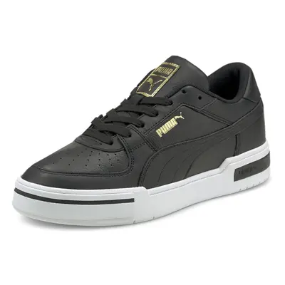 PUMA California Pro Classic Puma Black 7.5 D (M)