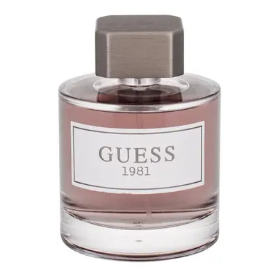 Guess - Guess - For Men, ml