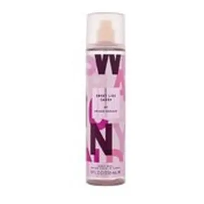 Ariana Grande - Sweet Like Candy Body spray236ml