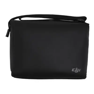 DJI SPARK/MAVIC PART14 Shoulder Bag