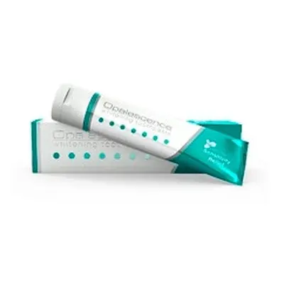 Opalescence - Sensitivity Relief Whitening Tootpaste ( Cool Mint ) 133.0g