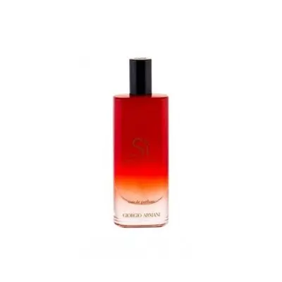 Armani Si Passione EDP-S 15ml