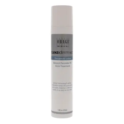 Obagi Obagi Clenziderm M.D. Therapeutic Lotion - 1.6 oz Lotion