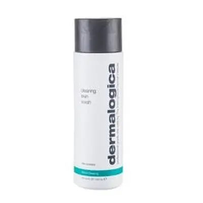 Dermalogica - Active Clearing Clearing Skin Wash - Cleansing foam for adult acne skin 250ml