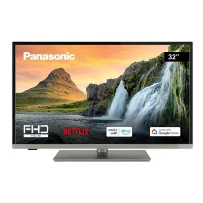 Panasonic TX-32MS360B 32" Full 1080p HD LED Smart TV