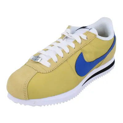 (Size) Nike Cortez Womens Trainers Dz2795 Sneakers Shoes