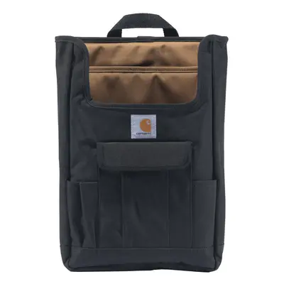 Carhartt Car Organizer Black