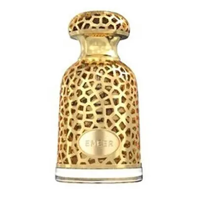 Lattafa Perfumes - Emeer EDP 100ml