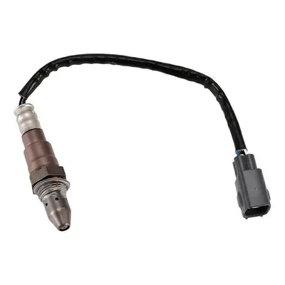 Upstream Oxygen Sensor 8946712180 for Premio Vitz Ractis Air Fuel Ratio Sensor