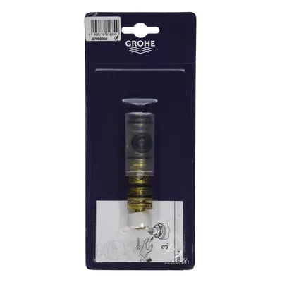 Grohe 000 Push/Pull Single Handle Cartridge