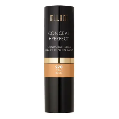 Milani Conceal + Perfect Foundation Stick - Tan