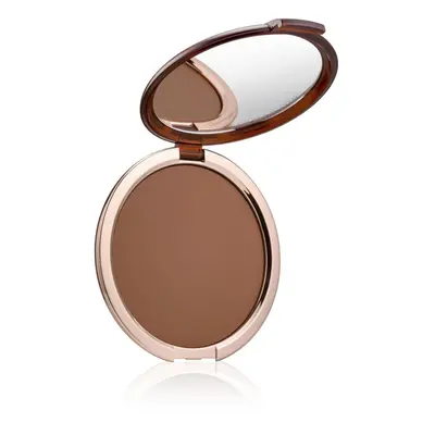 Est?e Lauder Bronze Goddess Powder Bronzer 0.74 oz Deep