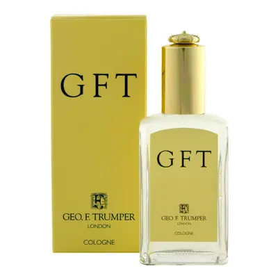 Geo F. Trumper Geo F. Trumper Cologne 1.69 Fl Oz