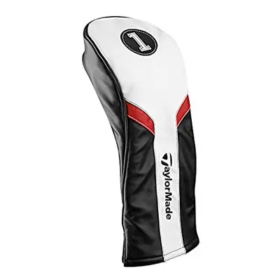 TaylorMade Golf Driver Headcover