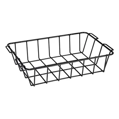 COOLER BASKET FOR BDCR45