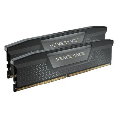 Corsair Vengeance CMK32GX5M2B6000C36 h