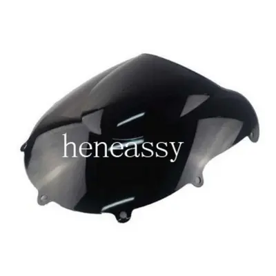 (Black) New For Suzuki GSXR600 GSXR GSXR750 GSXR 1996 1998