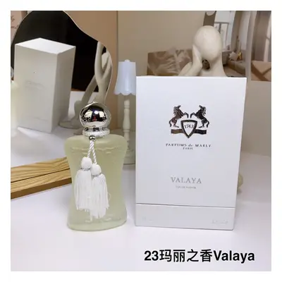 Parfums de Marly Valay Eau de Parfum 75ml