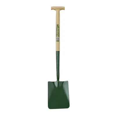 Bulldog Square Mouth Shovel T 5202/03/281/0 BUL5202000T