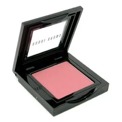 Bobbi Brown Blush No Tawny 13 Ounce