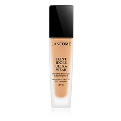 LancÃ´me - Teint Idole Ultra Wear SPF15 Foundation #049 Beige PÃªche