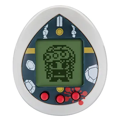 Tamagotchi Tengentchi Demon Slayer (Japanese Version)