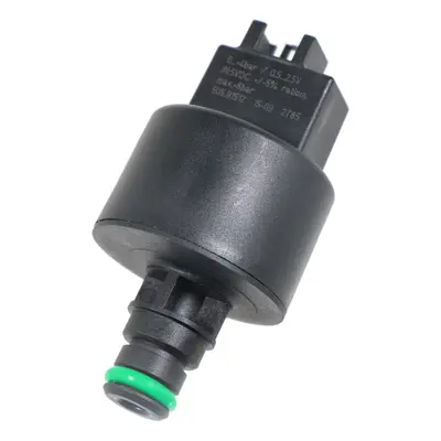 Low Water Pressure Sensor Switch for Ferroli Optimax Extrema Boiler (505.91512 / 39818770)