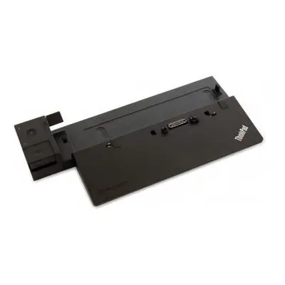 ThinkPad Ultra Dock90W