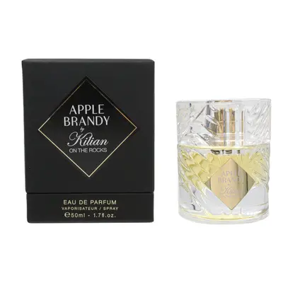 Kilian Apple Brandy On The Rocks 50ml Eau De Parfum Unisex