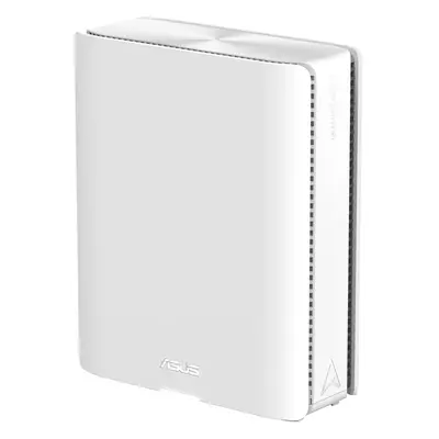 WIRELESS-BE25000 ROUTER PACK