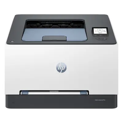 HP Color LaserJet Pro 3202dn x DPI A4