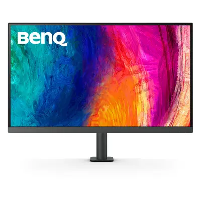 PD3205UA 31.5IN IPS MONITOR 4K