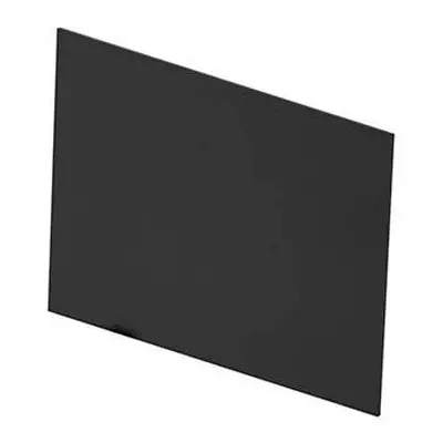 LCD RAW PANEL14.0 HD AG SVA