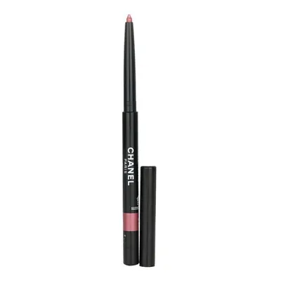 Chanel Stylo Yeux Waterproof - # Rose Cuivre 0.3g/0.01oz