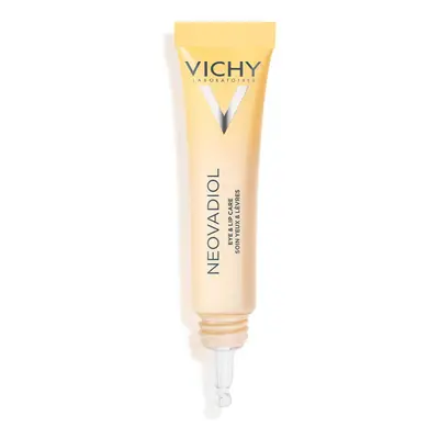 Vichy Neovadiol Peri & Post Menopause Multi-Corrective Eye 15ml