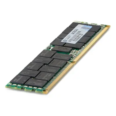 HP 16GB 2RX4 PC3L-12800R-11 DDR3 (PC3 12800) Memory Kit 713985-B2