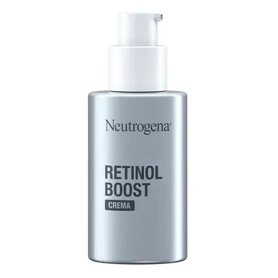 Neutrogena Retinol Boost Cream 50ml