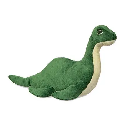 Bessie the Loch Ness Monster