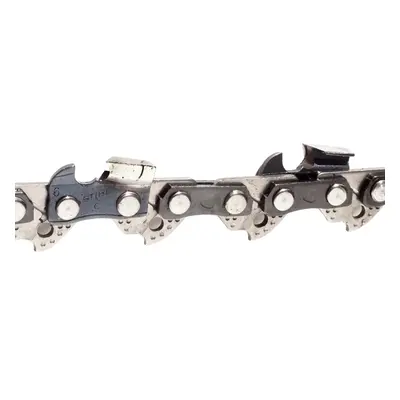 Picco Super PS 000 Saw Chain 3/8-Inch 1.3 mm Drive Links cm