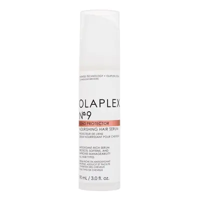 Olaplex - Bond Protector No.9 Nourishing Hair Serum - For Women, ml