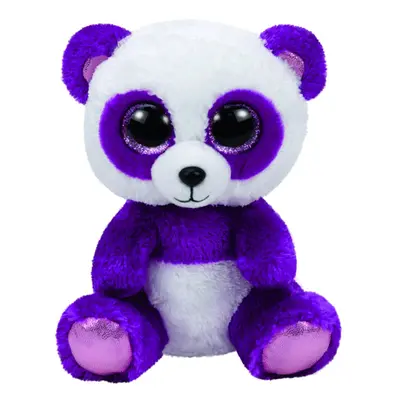 Beanie Boo - Boom Boom Panda