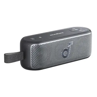 Soundcore Motion - BT portable speaker, black