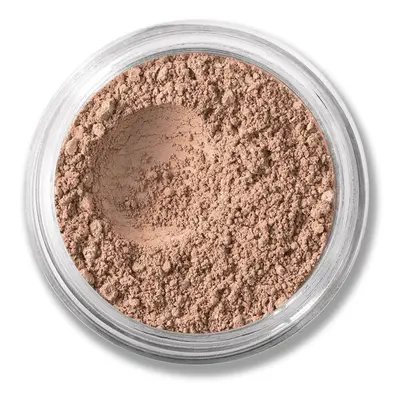 bareMinerals Loose Powder concealer SPF 20, Mineral-Based Under Eye concealer, Lightweight cover