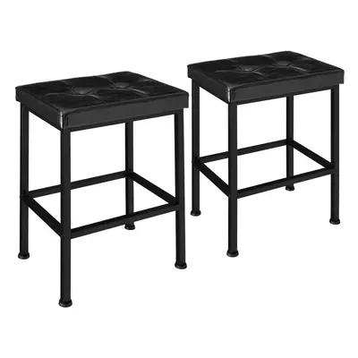 Pair of bar stools Bodie | x x cm