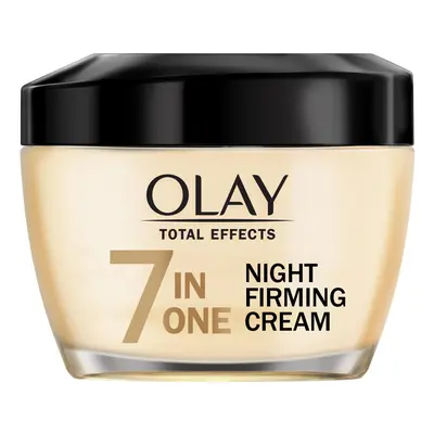 Olay Total Effects in Night 1.7 oz