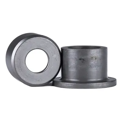 Bosch Parts Guide Bushing Assembly