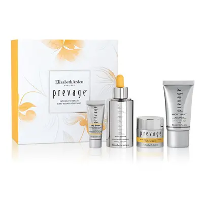 Elizabeth Arden - 'Prevage' Intensive Repair Skincare Set