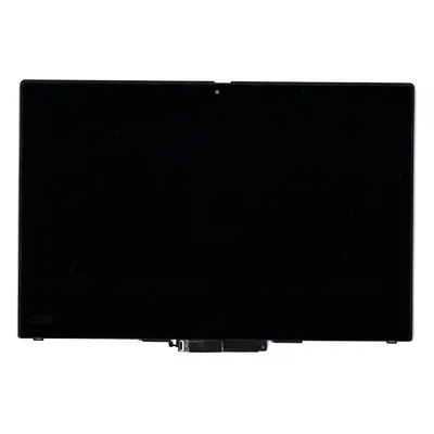 LCD+Touch Assembly for Lenovo