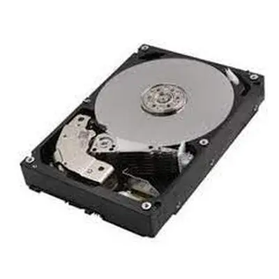 22TB MG10AFA22TE Toshiba Enterprise MG Series 7200RPM 512MB