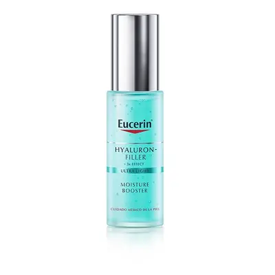 Eucerin Hyaluron-Filler Moisture Booster 30ml